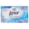 LENOR_FOGLI_ASCIUG_X25 - Foto 1 di 3
