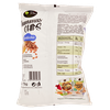 Chips Lenticchie Terranostra