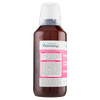 Drenactive Drenante Ed Inestetismi Laboratoires Vitarmonyl