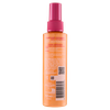 Spray Termoprotettore Dream Long Elvive