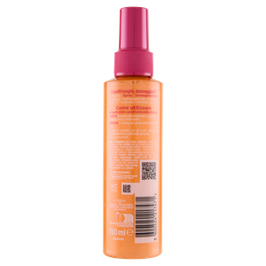 Spray Termoprotettore Dream Long Elvive - Foto 3
