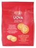 Biscotti Frollini Con Uova Bennet