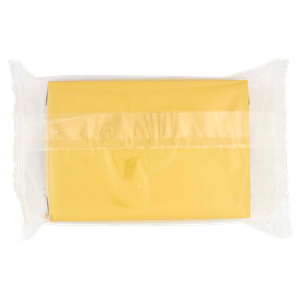 Galani Dei Dogi - Foto 3