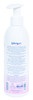 Lubrigyn Hydra Gel