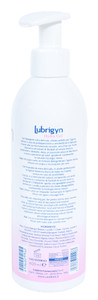 Lubrigyn Hydra Gel - Foto 3