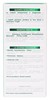 Shampoo Rivitalizzante Total Bioscalin