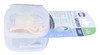 Chicco Succhietto Physioforma Light 6-16m