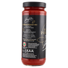 GAROFALO PASSATA POMOD - Foto 2 di 3