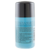 Levasmalto Universale 75 Ml Miss Broadway