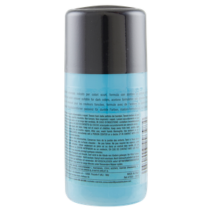 Levasmalto Universale 75 Ml Miss Broadway - Foto 3