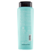 Shampoo  Capelli Grassi Vitalcare