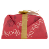 MANDORLATO INC.BALOCCO