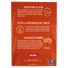 BARILLA PENNE INTEGRAL - Foto 3 di 3