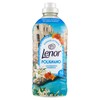 LENOR_ESS_POLIGNANO 55 - Foto 1 di 3