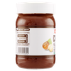 BENN.CREMA CACAO/NOCC.