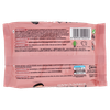 SALV.STRUCC.EASY FRIA - Foto 3 di 3