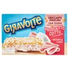 GIRAVOLTE MOZZ.PROSC. - Foto 1 di 3