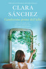 SANCHEZ-CAMBIEREMO
