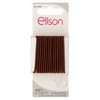 Elastici Small 15 Pz Elison