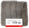C21TR ACC UX XL2GRICC5 - Foto 2 di 2