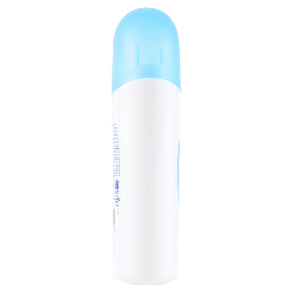 Deodorante Stick Talco Breeze - Foto 2