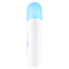 Deodorante Stick Talco Breeze