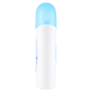 Deodorante Stick Talco Breeze - Foto 2