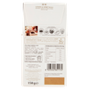PRAL.DIAMOND 85%.LINDT - Foto 3 di 3