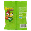 BIG BABOL FRUIT MIX - Foto 3 di 3