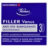 Filler 3d Giorno Venus