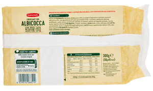 Croissant All'albicocca Lievitazione Naturale 6x50g Bennet - Foto 3