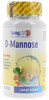 P-LONGLIFE D-MANNOS