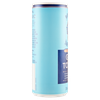 BOMBAY GIN TONIC