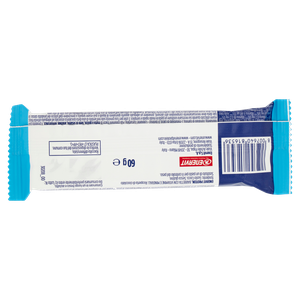Enervit Protein Pasto Cocco Ciok - Foto 3