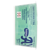 YOG.BCO CR.0% A-YO ARB