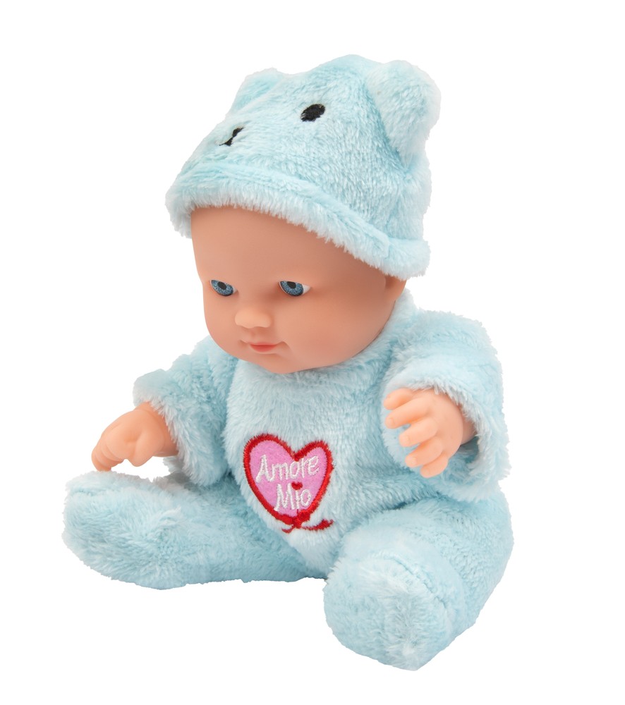 Amore Mio Orsetti 20cm - Foto 1