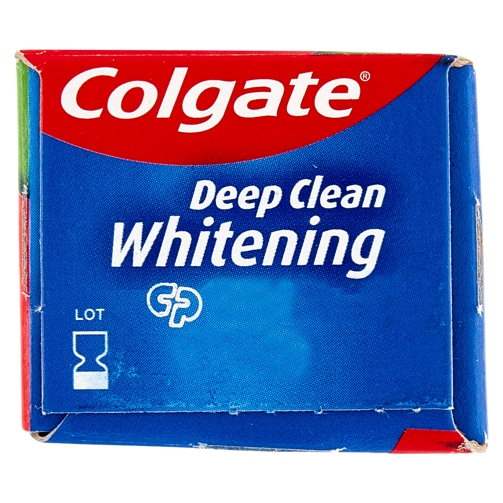 Dentifricio Baking Soda Colgate - Foto 2