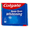 DENT.COLG.BAKING SODA - Foto 2 di 3