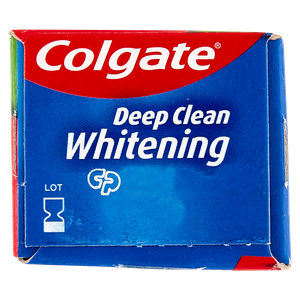Dentifricio Baking Soda Colgate - Foto 2