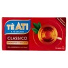 TE' ATI 25 FILTRI - Foto 1 di 3