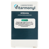 Spirulina Vitarmonyl