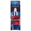Siero Notte  Revitalift Laser Retinolo L'oreal