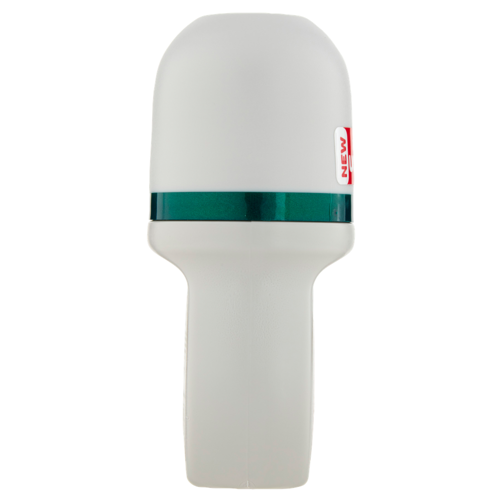 Borotalco Deodorante Roll On Uomo Asciutto Originale - Foto 2