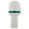DEO ROLL BOROT.MEN ASC - Foto 2 di 3