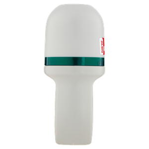 Borotalco Deodorante Roll On Uomo Asciutto Originale - Foto 2