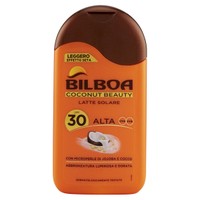 Bilboa Cocco Latte Fp30 Bilboa Cocco Latte Fp30