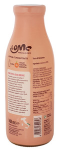 Succo Clementina 100% Lome - Foto 3