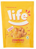 ZENZERO CUBETTI LIFE - Foto 1 di 3
