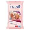 FRIA SENIOR SALV.IGIEN - Foto 1 di 3