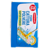 Panni Catturapolvere Super Power 20 Pezzi Bennet